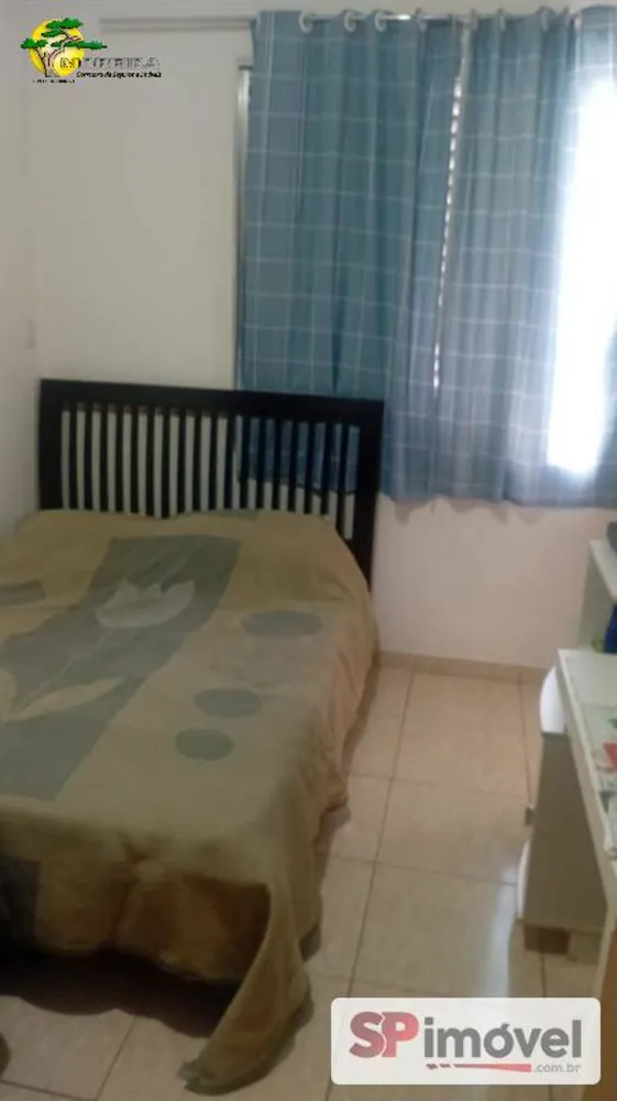 Apartamento, 2 quartos, 62 m² - Foto 5