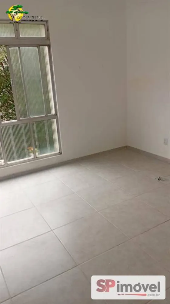 Apartamento, 2 quartos, 62 m² - Foto 1