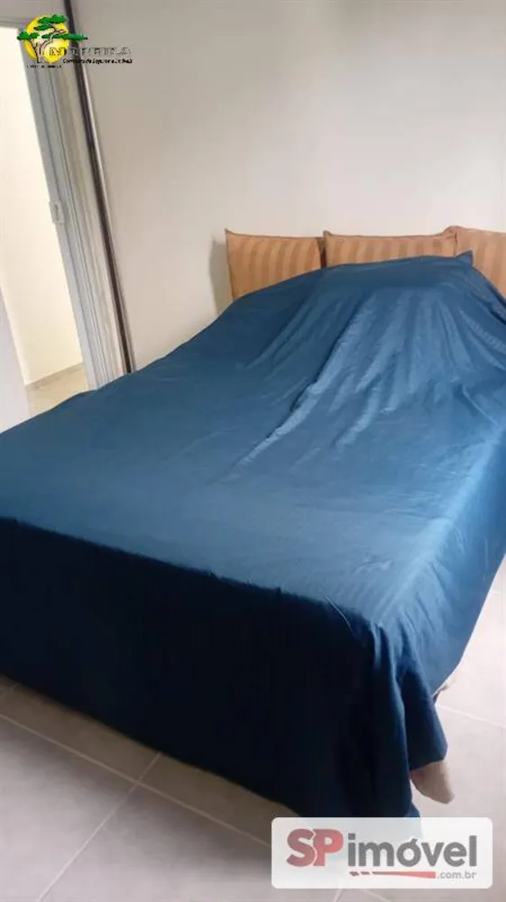 Apartamento, 2 quartos, 62 m² - Foto 9