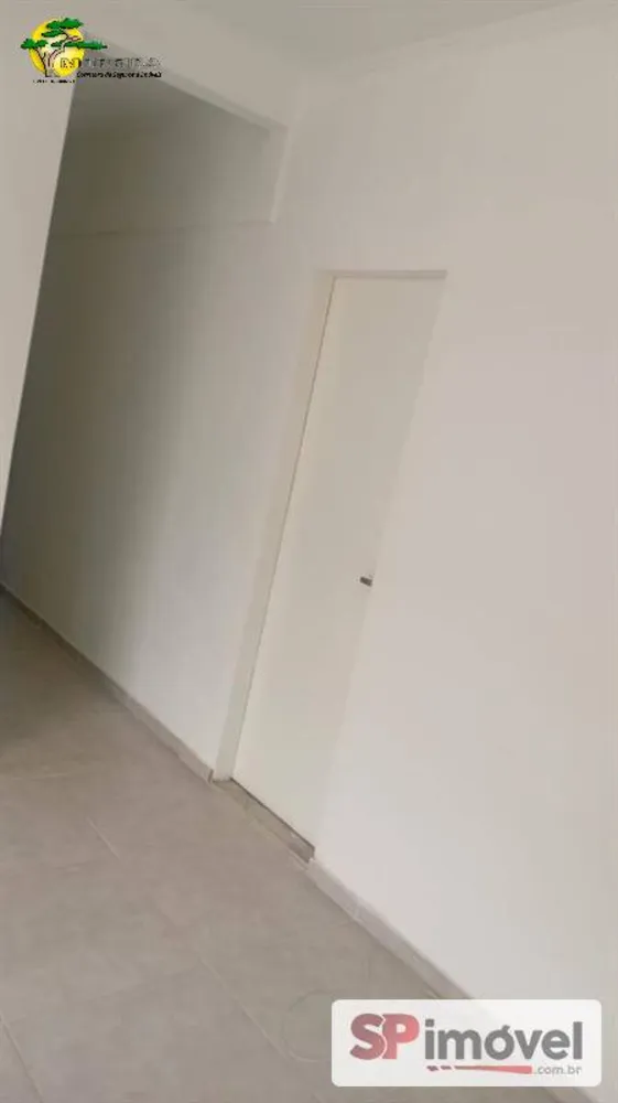 Apartamento, 2 quartos, 62 m² - Foto 3