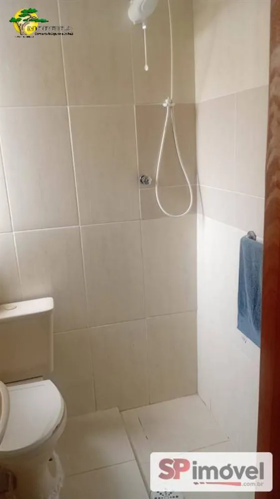 Apartamento, 2 quartos, 62 m² - Foto 4