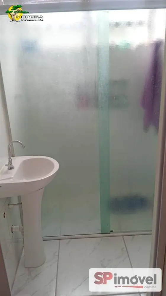 Apartamento, 2 quartos, 62 m² - Foto 10