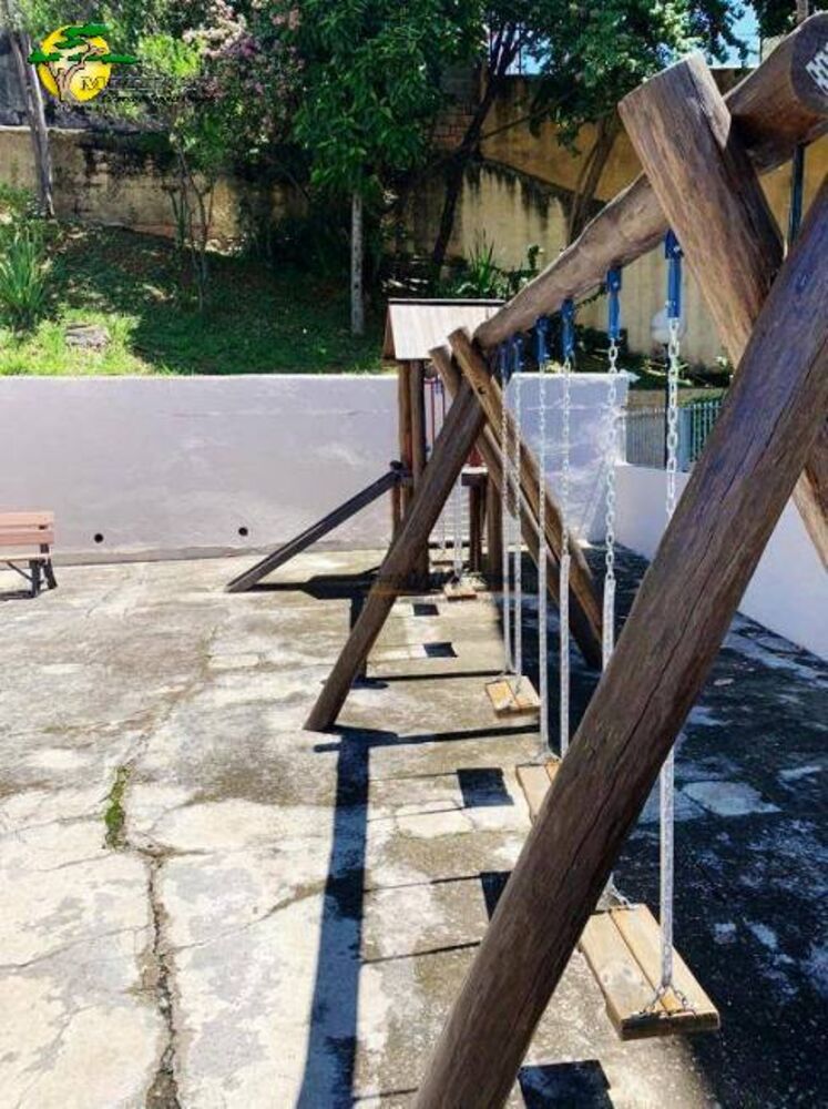 Apartamento, 2 quartos, 72 m² - Foto 4