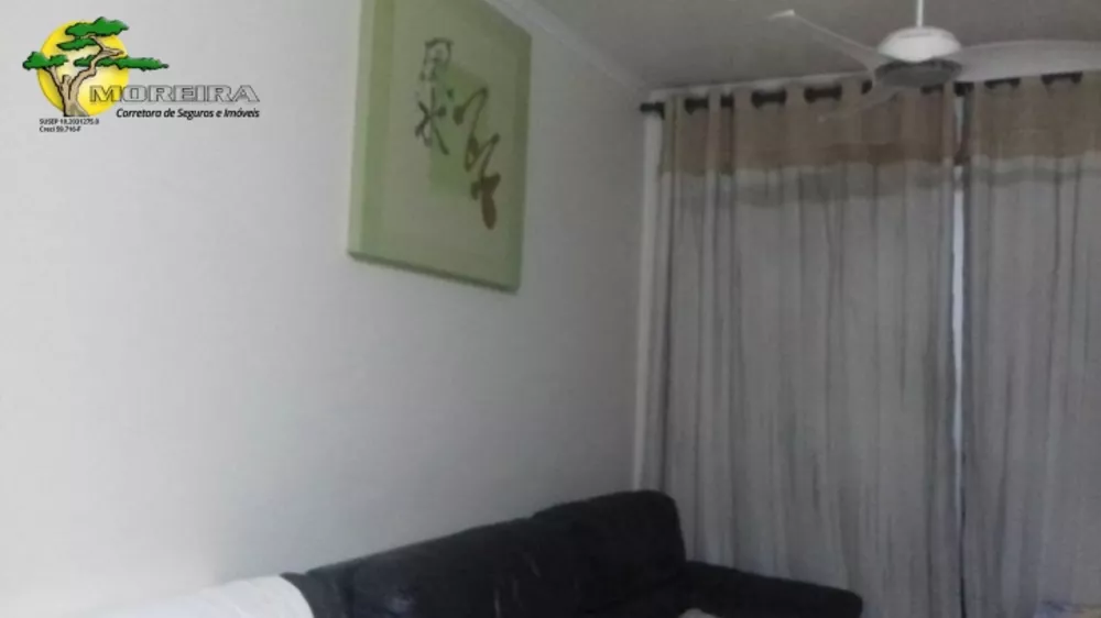 Apartamento à venda com 3 quartos, 68m² - Foto 3