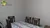 Apartamento, 3 quartos, 68 m² - Foto 2