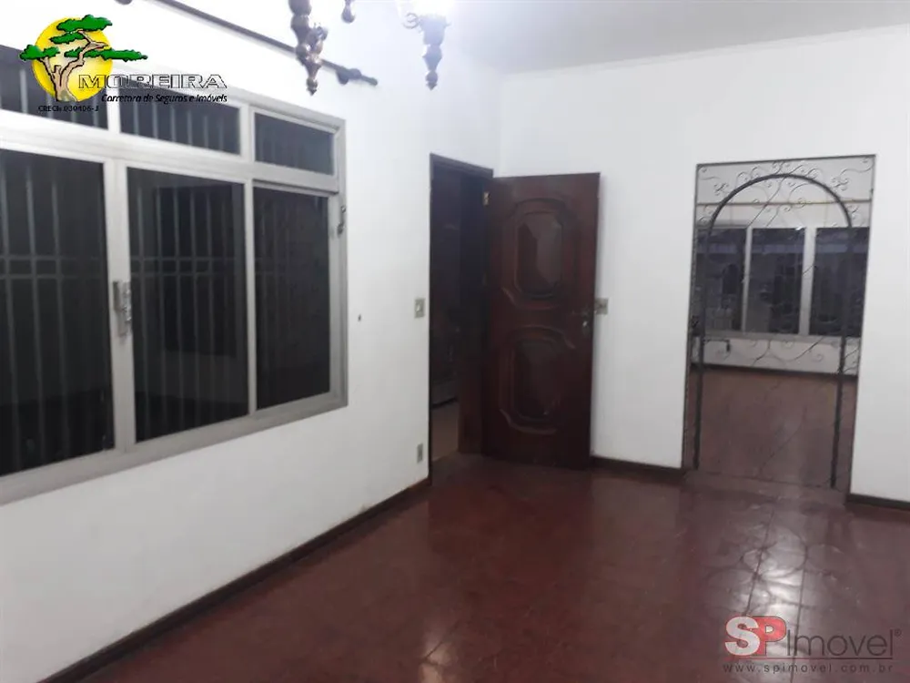 Sobrado, 3 quartos, 152 m² - Foto 12