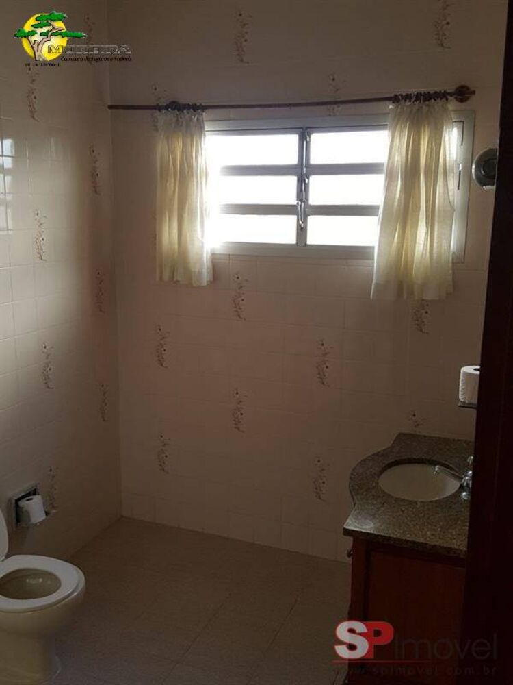 Sobrado, 3 quartos, 152 m² - Foto 2