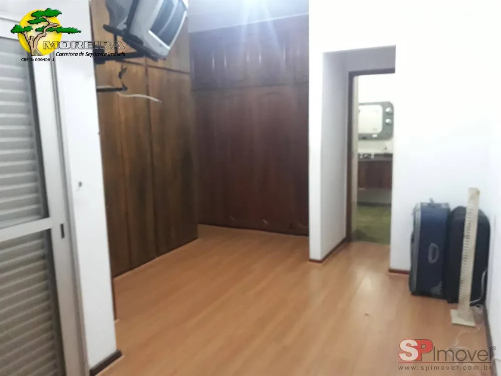 Sobrado, 3 quartos, 152 m² - Foto 11