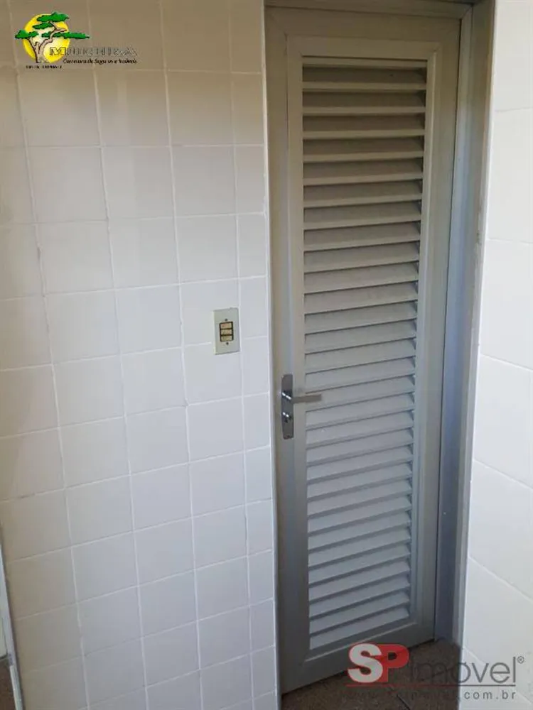 Sobrado, 3 quartos, 152 m² - Foto 8