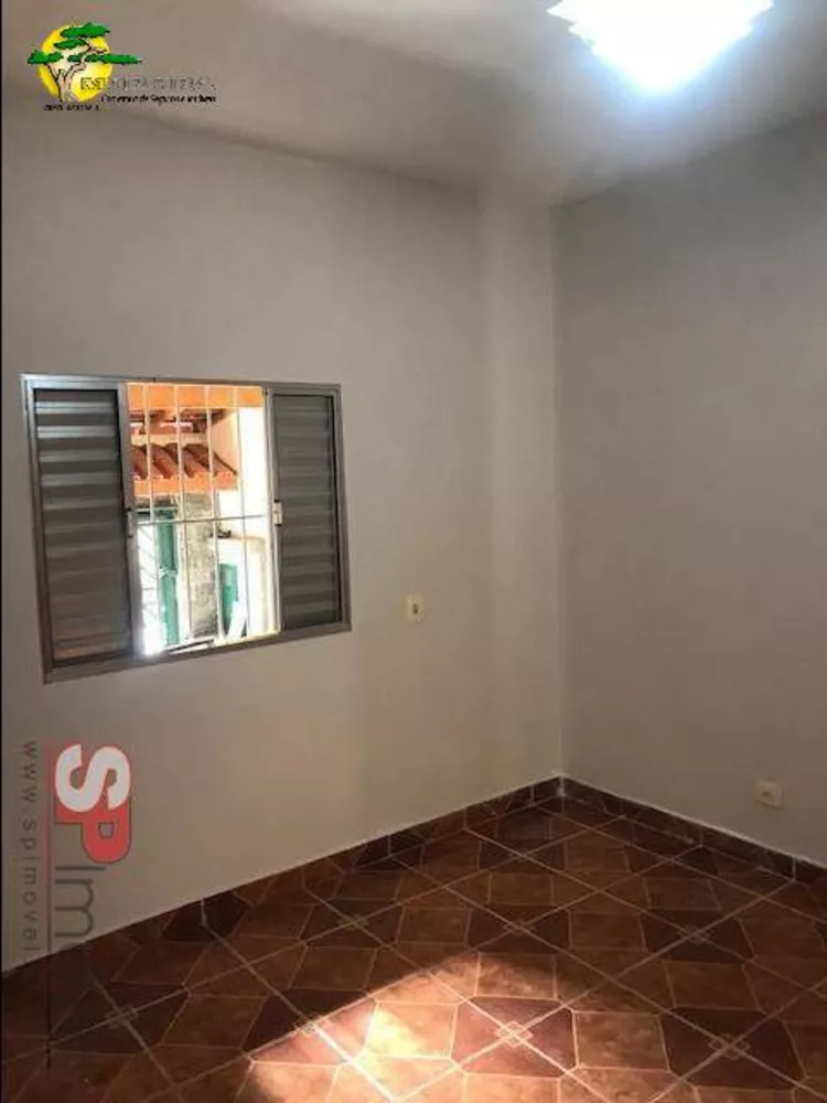 Casa à venda, 130m² - Foto 4