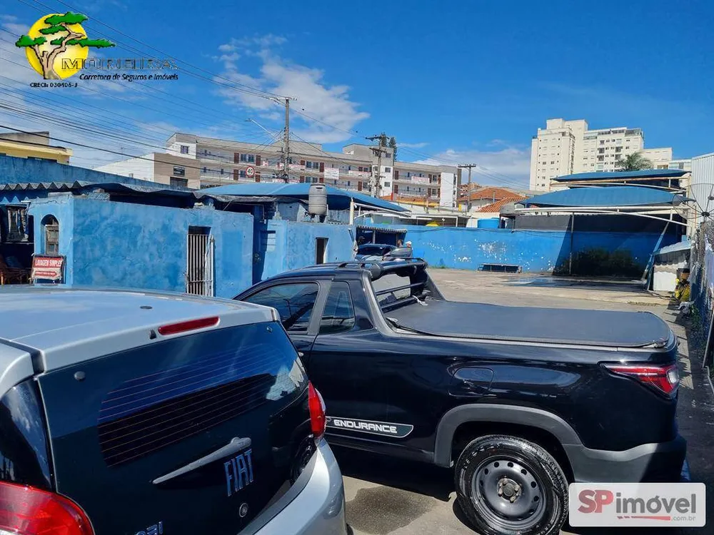 Loja-Salão - Foto 2