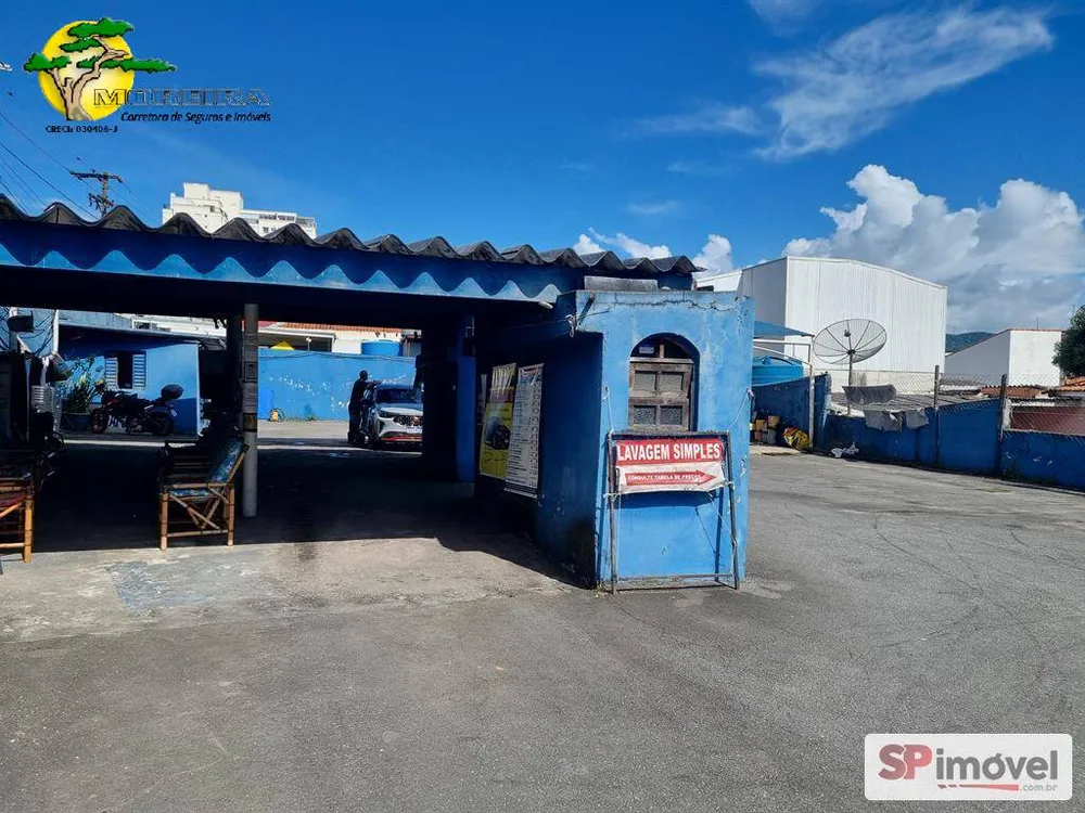 Loja-Salão - Foto 1