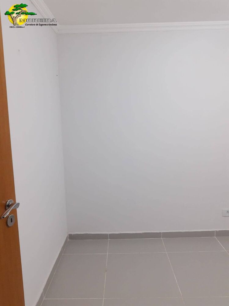 Apartamento, 2 quartos, 61 m² - Foto 8