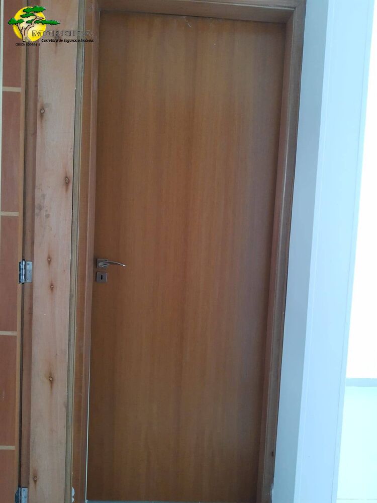 Apartamento, 2 quartos, 61 m² - Foto 7