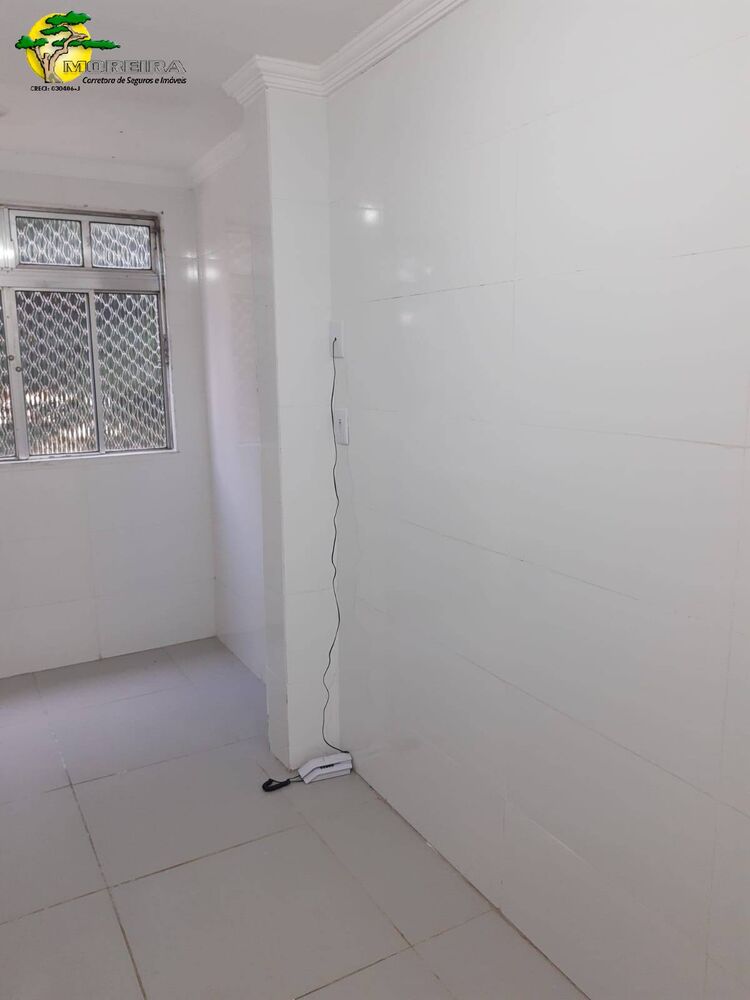 Apartamento, 2 quartos, 61 m² - Foto 6