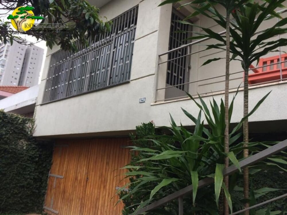 Sobrado, 4 quartos, 173 m² - Foto 8