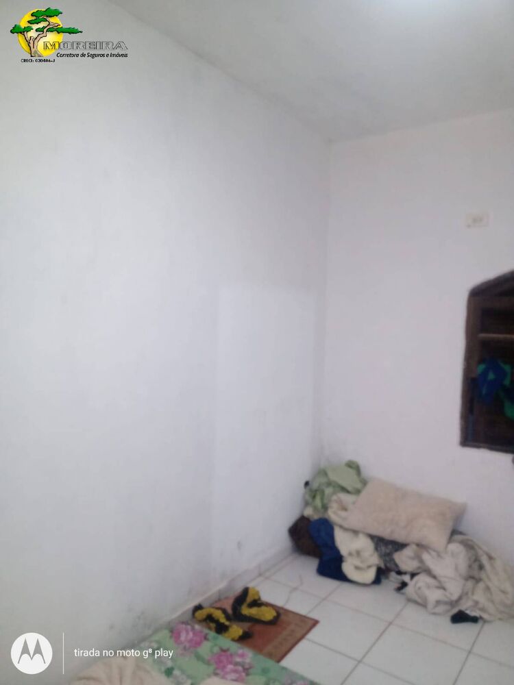 Sobrado, 3 quartos, 120 m² - Foto 3