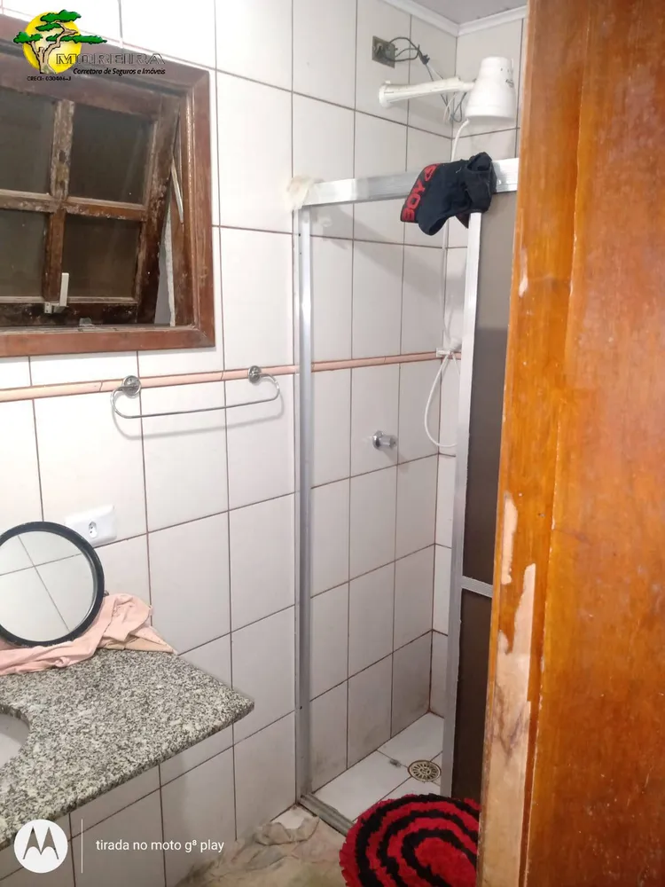 Sobrado, 3 quartos, 120 m² - Foto 6