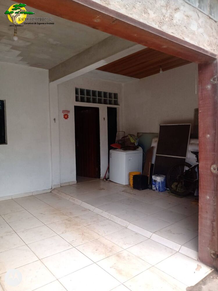 Sobrado, 3 quartos, 120 m² - Foto 2