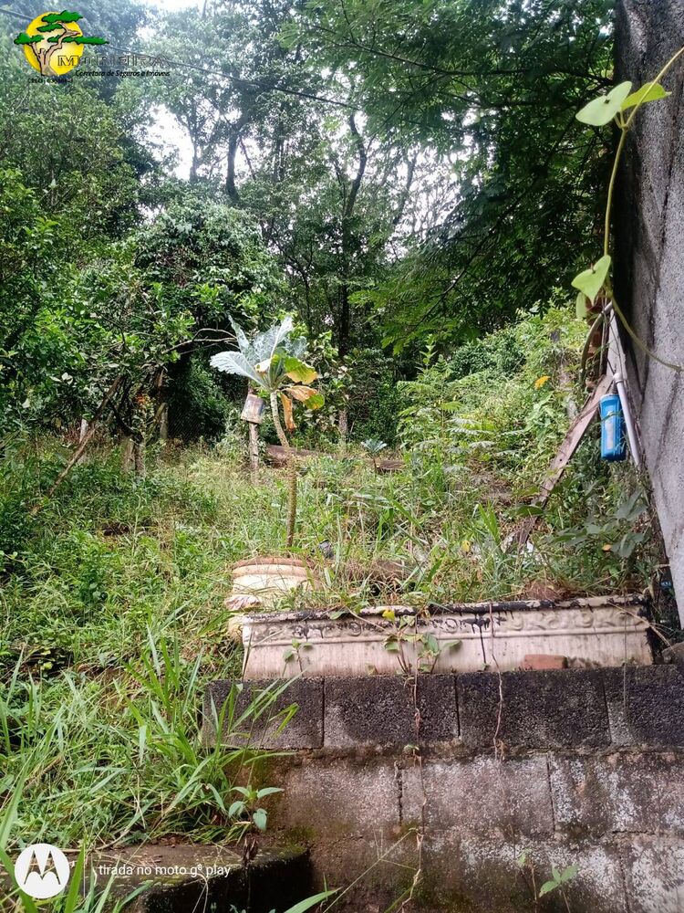 Sobrado, 3 quartos, 120 m² - Foto 4