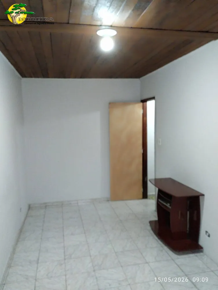 Sobrado, 5 quartos, 250 m² - Foto 13