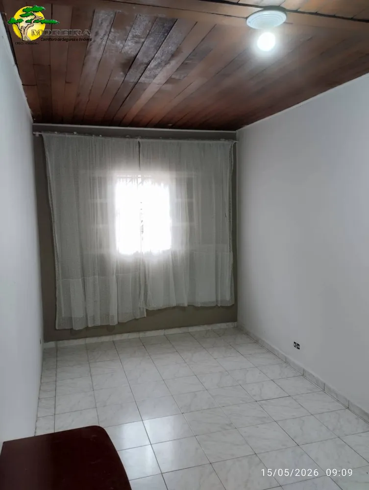 Sobrado, 5 quartos, 250 m² - Foto 4