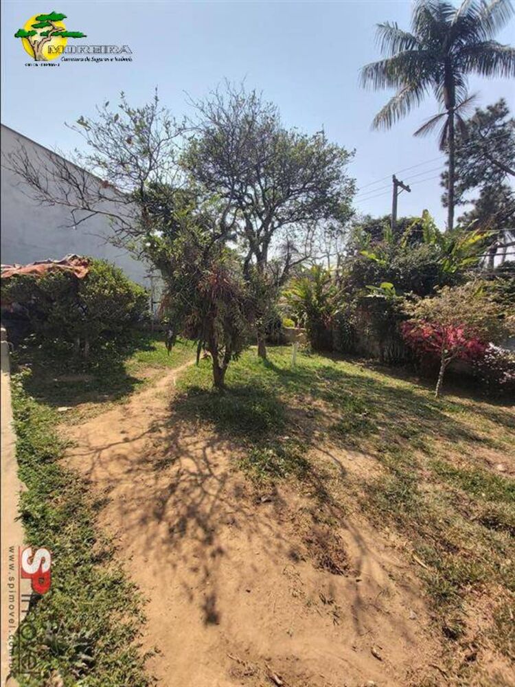 Terreno, 135 m² - Foto 1