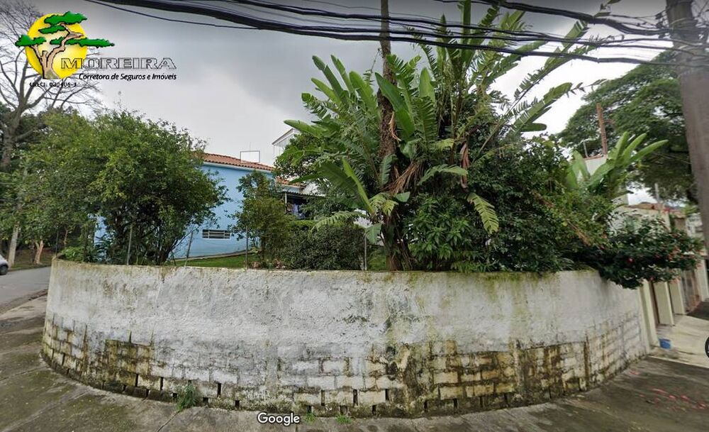 Terreno, 135 m² - Foto 3