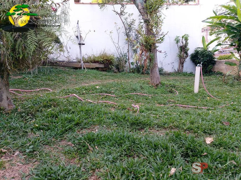Terreno, 135 m² - Foto 3