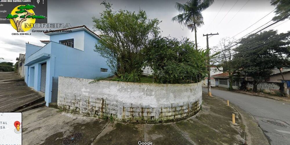 Terreno, 135 m² - Foto 4