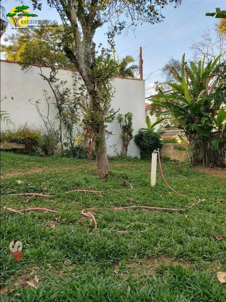 Terreno, 135 m² - Foto 4