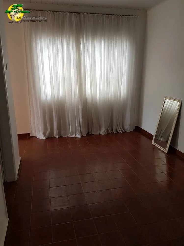 Casa, 2 quartos, 92 m² - Foto 7