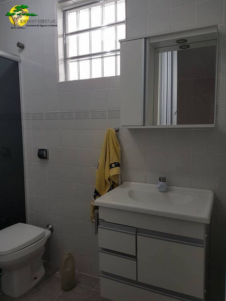 Casa, 2 quartos, 92 m² - Foto 2