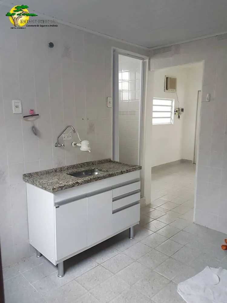 Casa, 2 quartos, 92 m² - Foto 13