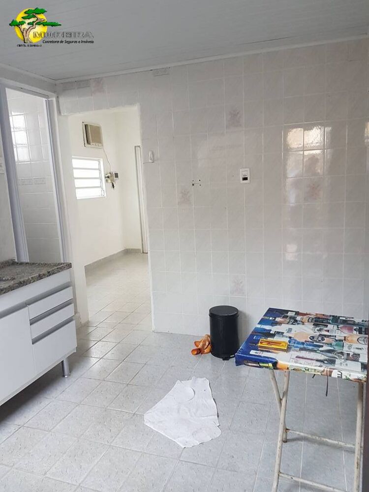 Casa, 2 quartos, 92 m² - Foto 4