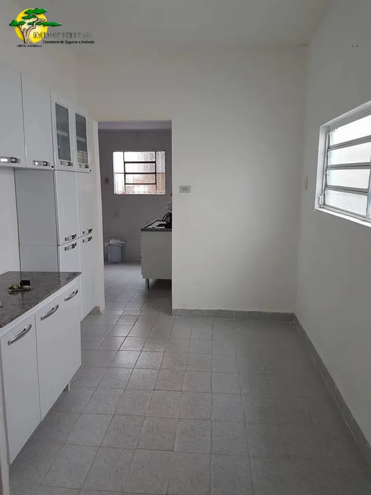 Casa, 2 quartos, 92 m² - Foto 10