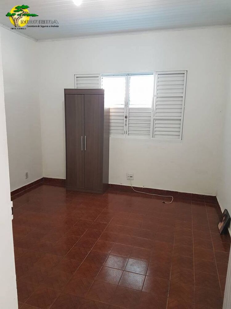 Casa, 2 quartos, 92 m² - Foto 3