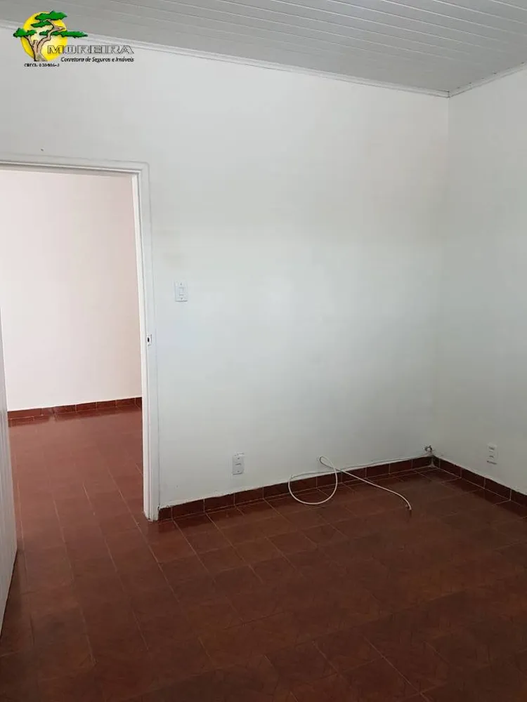 Casa, 2 quartos, 92 m² - Foto 9