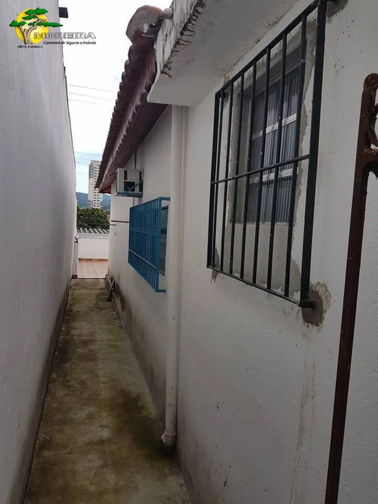 Casa, 2 quartos, 92 m² - Foto 16