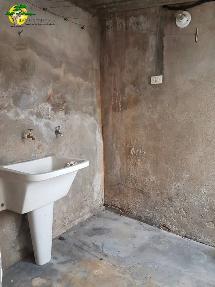 Casa, 2 quartos, 92 m² - Foto 15