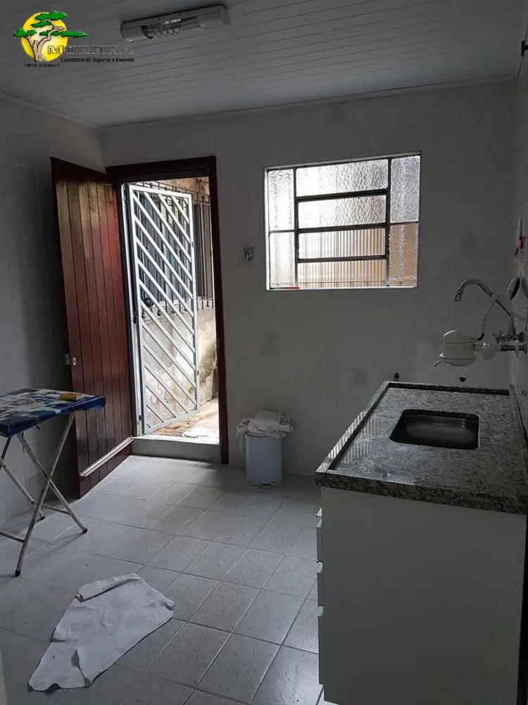 Casa, 2 quartos, 92 m² - Foto 12