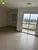 Apartamento, 3 quartos, 63 m² - Foto 4