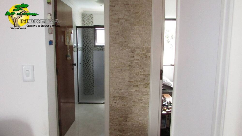 Apartamento, 3 quartos, 75 m² - Foto 3