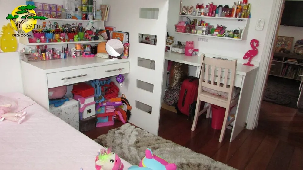 Apartamento, 3 quartos, 75 m² - Foto 4