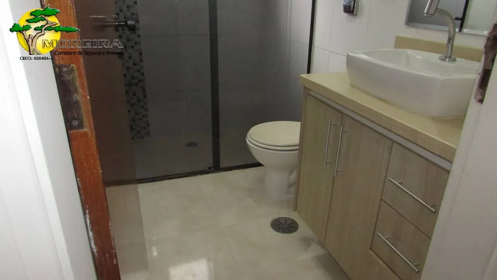 Apartamento, 3 quartos, 75 m² - Foto 9