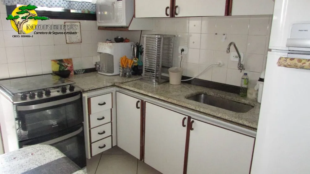 Apartamento, 3 quartos, 75 m² - Foto 1