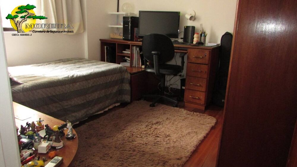 Apartamento, 3 quartos, 75 m² - Foto 6