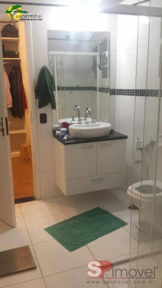Sobrado, 3 quartos, 120 m² - Foto 5