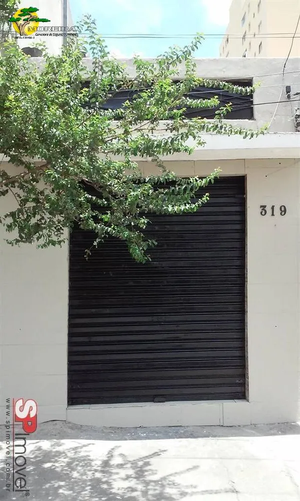 Casa, 2 quartos, 150 m² - Foto 13
