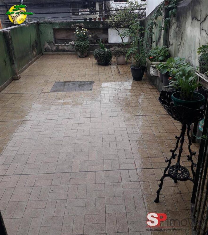 Casa, 2 quartos, 150 m² - Foto 4